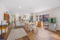 Property photo of 8 Pa Way Bonshaw VIC 3352