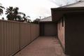 Property photo of 11 Kulindi Crescent Wanneroo WA 6065