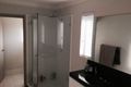 Property photo of 11 Kulindi Crescent Wanneroo WA 6065
