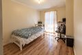 Property photo of 88 Nettle Drive Hallam VIC 3803