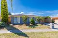 Property photo of 88 Nettle Drive Hallam VIC 3803