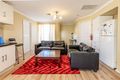 Property photo of 88 Nettle Drive Hallam VIC 3803
