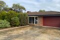Property photo of 357 Whites Road Paralowie SA 5108