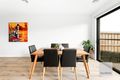 Property photo of 34 Bonniebrook Road Aintree VIC 3336