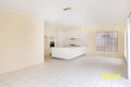 Property photo of 48 Mount Way Caroline Springs VIC 3023