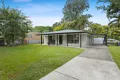 Property photo of 18 Marlene Street Bellmere QLD 4510