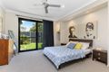 Property photo of 7 Jasper Place Mango Hill QLD 4509