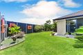 Property photo of 7 Jasper Place Mango Hill QLD 4509