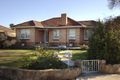 Property photo of 9 Lechfield Crescent Trinity Gardens SA 5068