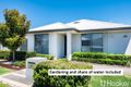 Property photo of 7/11 Nepean Turn Millbridge WA 6232