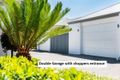 Property photo of 7/11 Nepean Turn Millbridge WA 6232