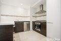 Property photo of 7/11 Nepean Turn Millbridge WA 6232