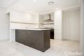 Property photo of 7/11 Nepean Turn Millbridge WA 6232