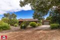 Property photo of 17 Gumnut Close Swan View WA 6056