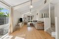 Property photo of 13 Woburn Close Kealba VIC 3021