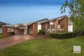 Property photo of 13 Woburn Close Kealba VIC 3021