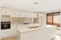 Property photo of 12 Lily Lane Woongarrah NSW 2259