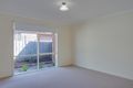 Property photo of 6 Clairmont Close Somerville VIC 3912