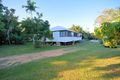 Property photo of 248 Bluewater Drive Bluewater QLD 4818