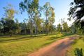 Property photo of 248 Bluewater Drive Bluewater QLD 4818