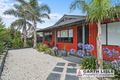 Property photo of 23 Seesburg Street Cape Woolamai VIC 3925