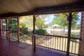 Property photo of 29 Gipps Street Nanango QLD 4615