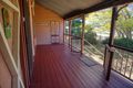 Property photo of 29 Gipps Street Nanango QLD 4615