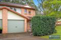 Property photo of 2 Huntley Drive Blacktown NSW 2148