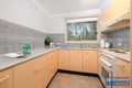 Property photo of 2 Huntley Drive Blacktown NSW 2148