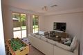 Property photo of 5 Loane Place Dubbo NSW 2830