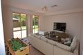 Property photo of 5 Loane Place Dubbo NSW 2830