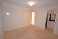 Property photo of 5 Loane Place Dubbo NSW 2830