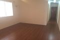 Property photo of 1/1-3 Harnett Avenue Marrickville NSW 2204