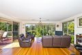 Property photo of 26 Beach Road Lemon Tree Passage NSW 2319