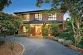 Property photo of 65 Glencairn Avenue Brighton East VIC 3187