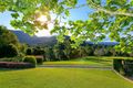 Property photo of 23 Barcoo Court Clagiraba QLD 4211