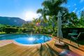 Property photo of 23 Barcoo Court Clagiraba QLD 4211