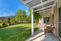Property photo of 23 Barcoo Court Clagiraba QLD 4211