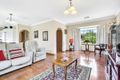 Property photo of 3/24 Stanley Street Plympton SA 5038