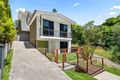 Property photo of 18 Oxley Terrace Corinda QLD 4075
