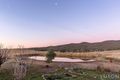Property photo of 275 Badgery Road Burra NSW 2620
