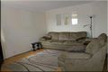 Property photo of 31A Wolseley Road Morley WA 6062