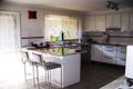 Property photo of 4 Pinaroo Crescent Ashmore QLD 4214