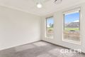 Property photo of 24 Isla Street Raworth NSW 2321