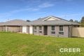 Property photo of 24 Isla Street Raworth NSW 2321