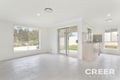 Property photo of 24 Isla Street Raworth NSW 2321