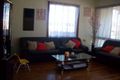 Property photo of 6 Romney Crescent Miller NSW 2168