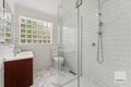 Property photo of 13 Woburn Close Kealba VIC 3021