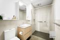 Property photo of 34 Bonniebrook Road Aintree VIC 3336