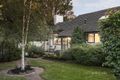 Property photo of 13A Turner Road Highett VIC 3190